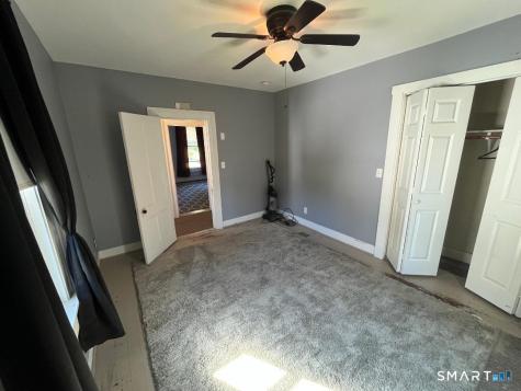 125 Orchard Street Ellington CT 06029