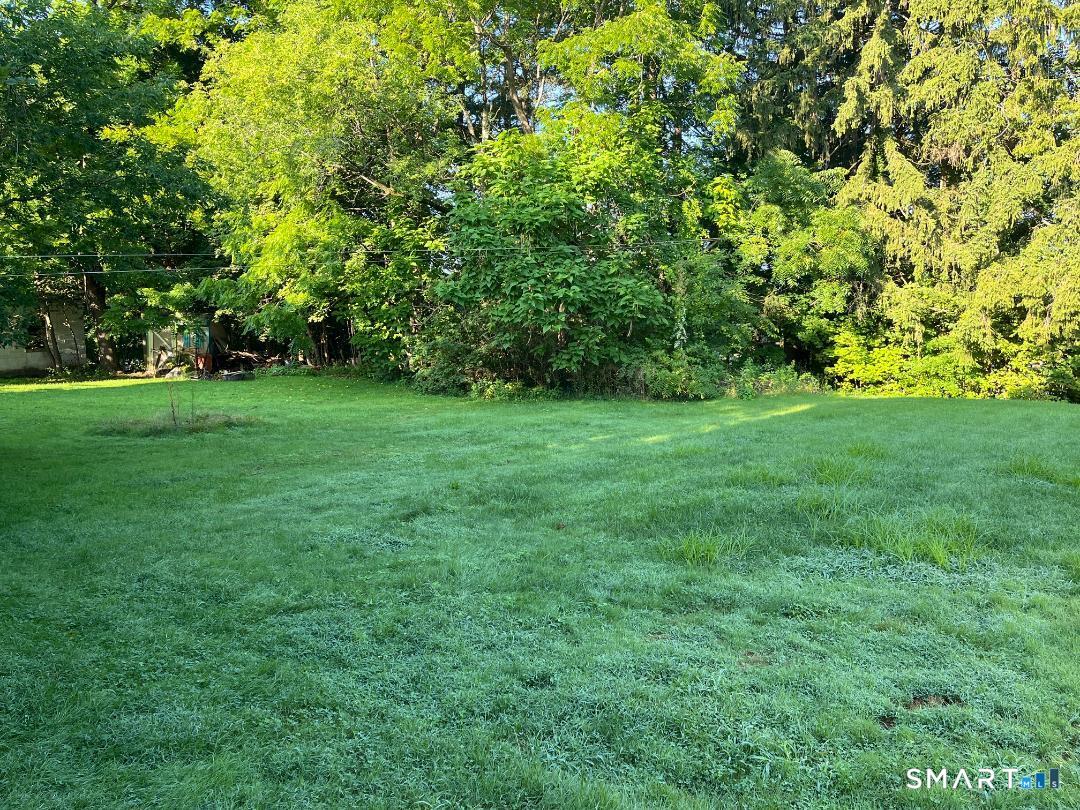 125 Orchard Street Ellington CT 06029