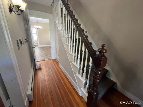 125 Orchard Street Ellington CT 06029