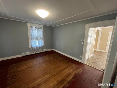 125 Orchard Street Ellington CT 06029