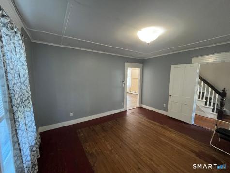125 Orchard Street Ellington CT 06029