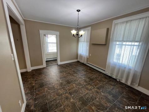 125 Orchard Street Ellington CT 06029