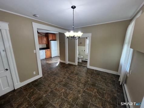 125 Orchard Street Ellington CT 06029