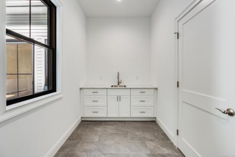 23 Lords Meadow Lane Old Lyme CT 06371