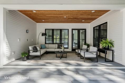 23 Lords Meadow Lane Old Lyme CT 06371