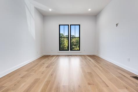 23 Lords Meadow Lane Old Lyme CT 06371