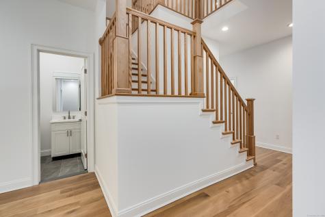 23 Lords Meadow Lane Old Lyme CT 06371