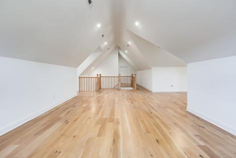 23 Lords Meadow Lane Old Lyme CT 06371