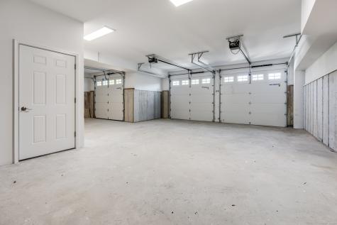 23 Lords Meadow Lane Old Lyme CT 06371