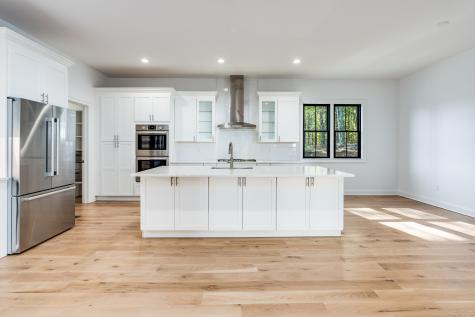 23 Lords Meadow Lane Old Lyme CT 06371