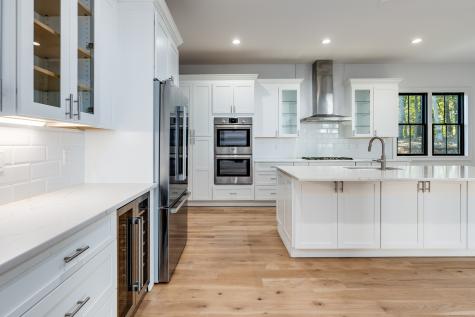 23 Lords Meadow Lane Old Lyme CT 06371