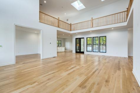 23 Lords Meadow Lane Old Lyme CT 06371