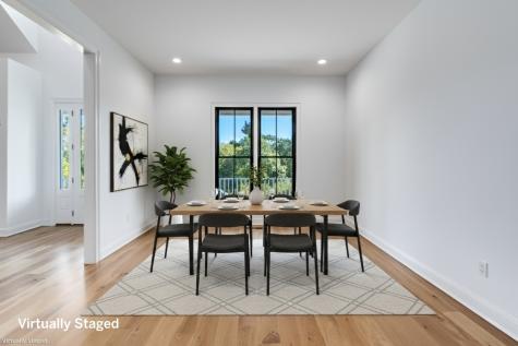 23 Lords Meadow Lane Old Lyme CT 06371