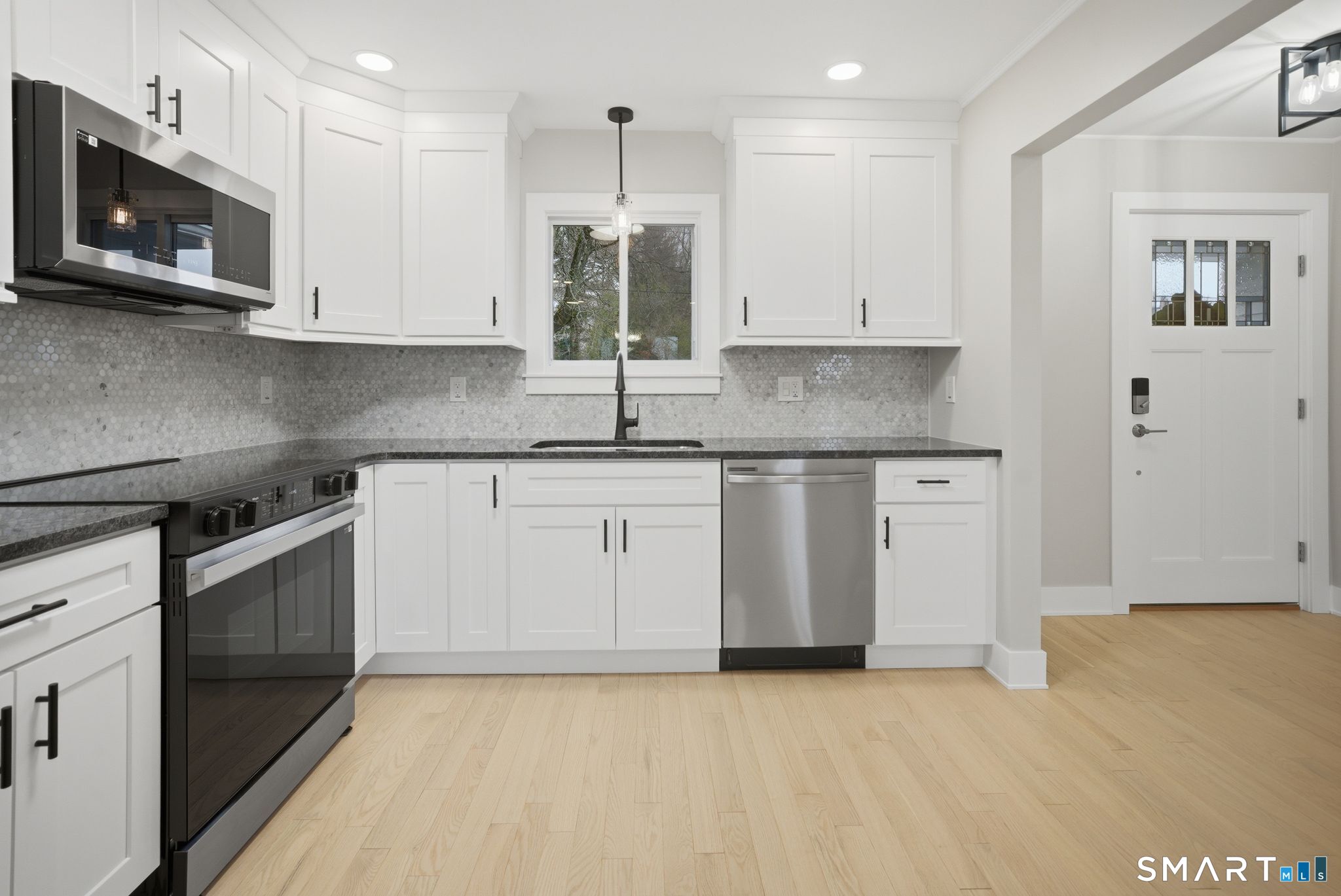 53 Frances Drive Manchester CT 06040
