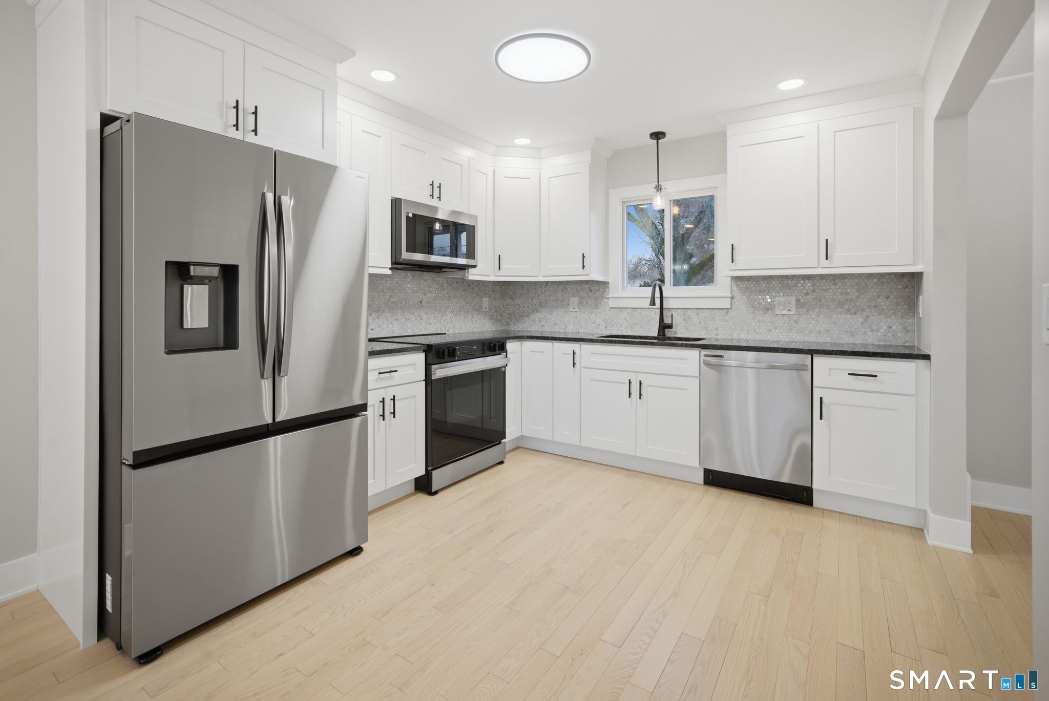 53 Frances Drive Manchester CT 06040