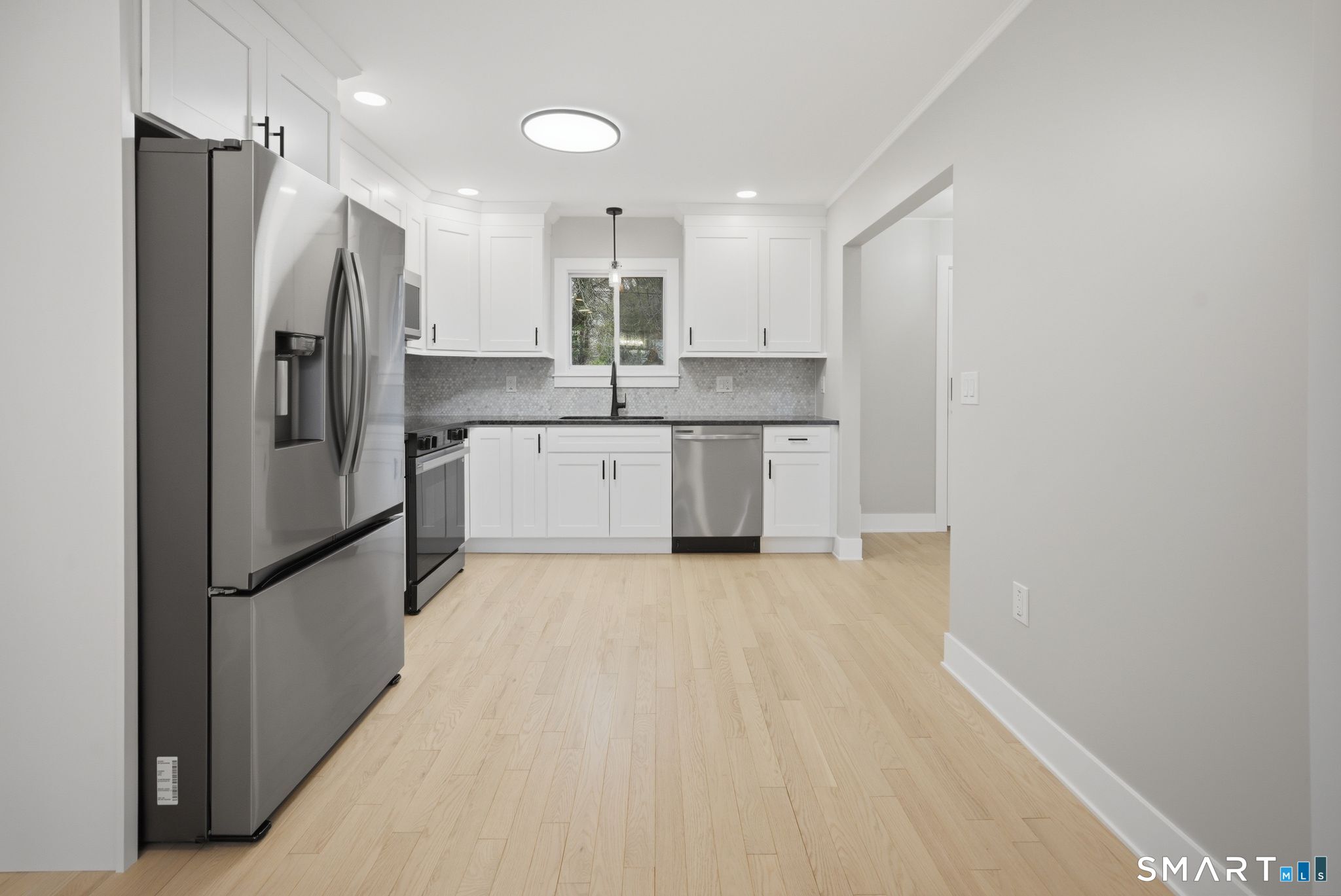 53 Frances Drive Manchester CT 06040