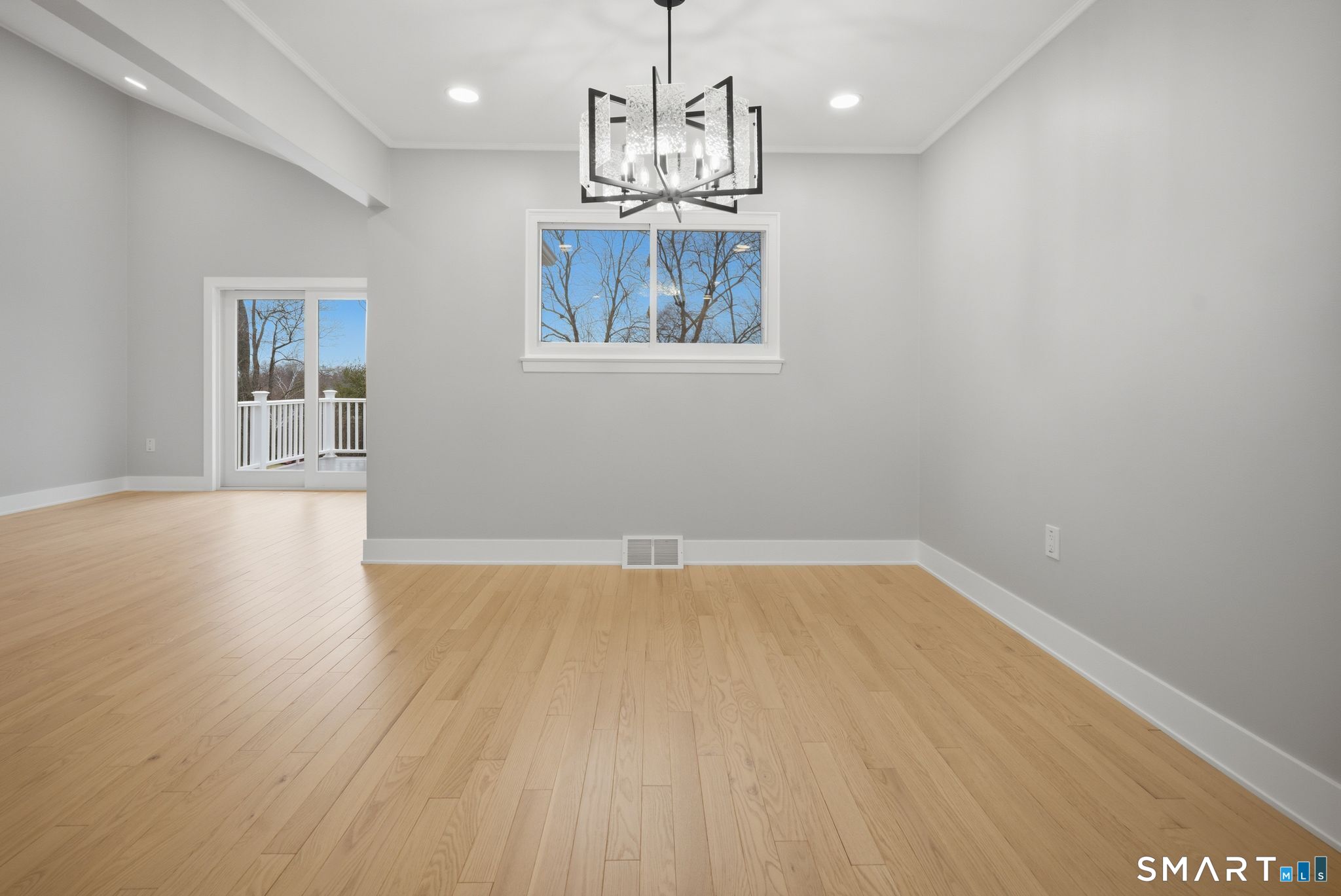 53 Frances Drive Manchester CT 06040
