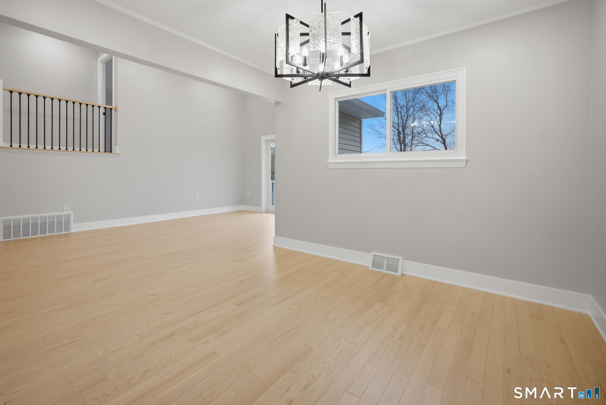 53 Frances Drive Manchester CT 06040