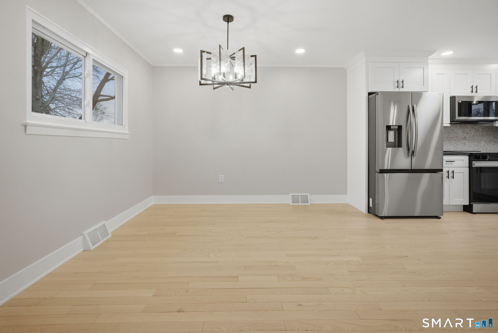 53 Frances Drive Manchester CT 06040