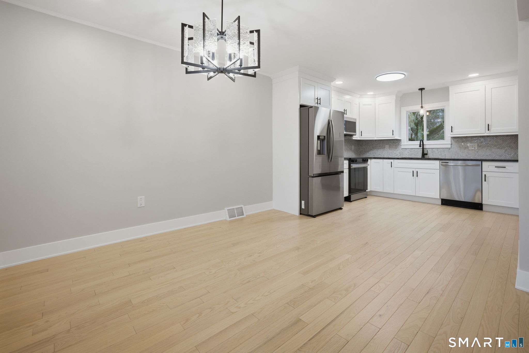 53 Frances Drive Manchester CT 06040