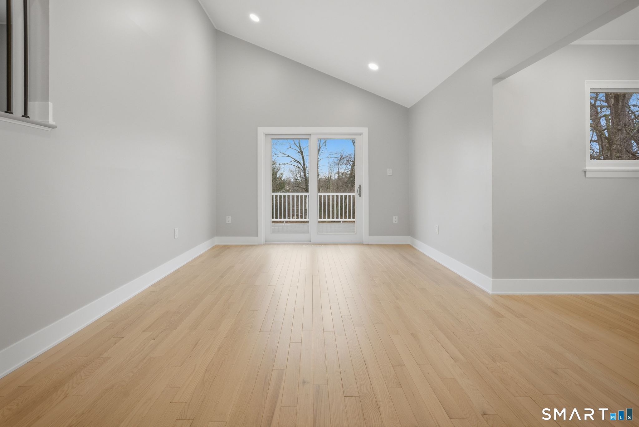 53 Frances Drive Manchester CT 06040