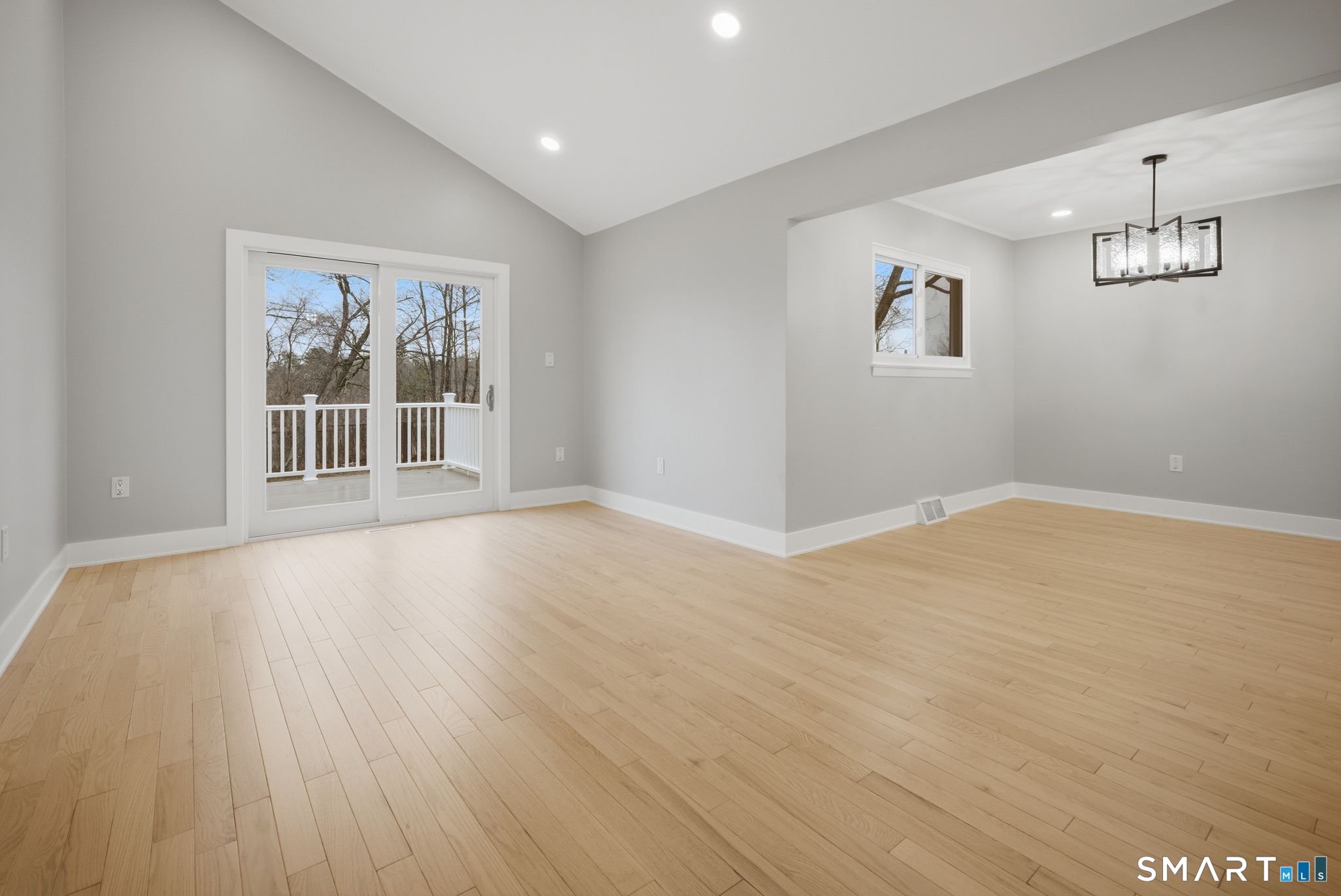 53 Frances Drive Manchester CT 06040