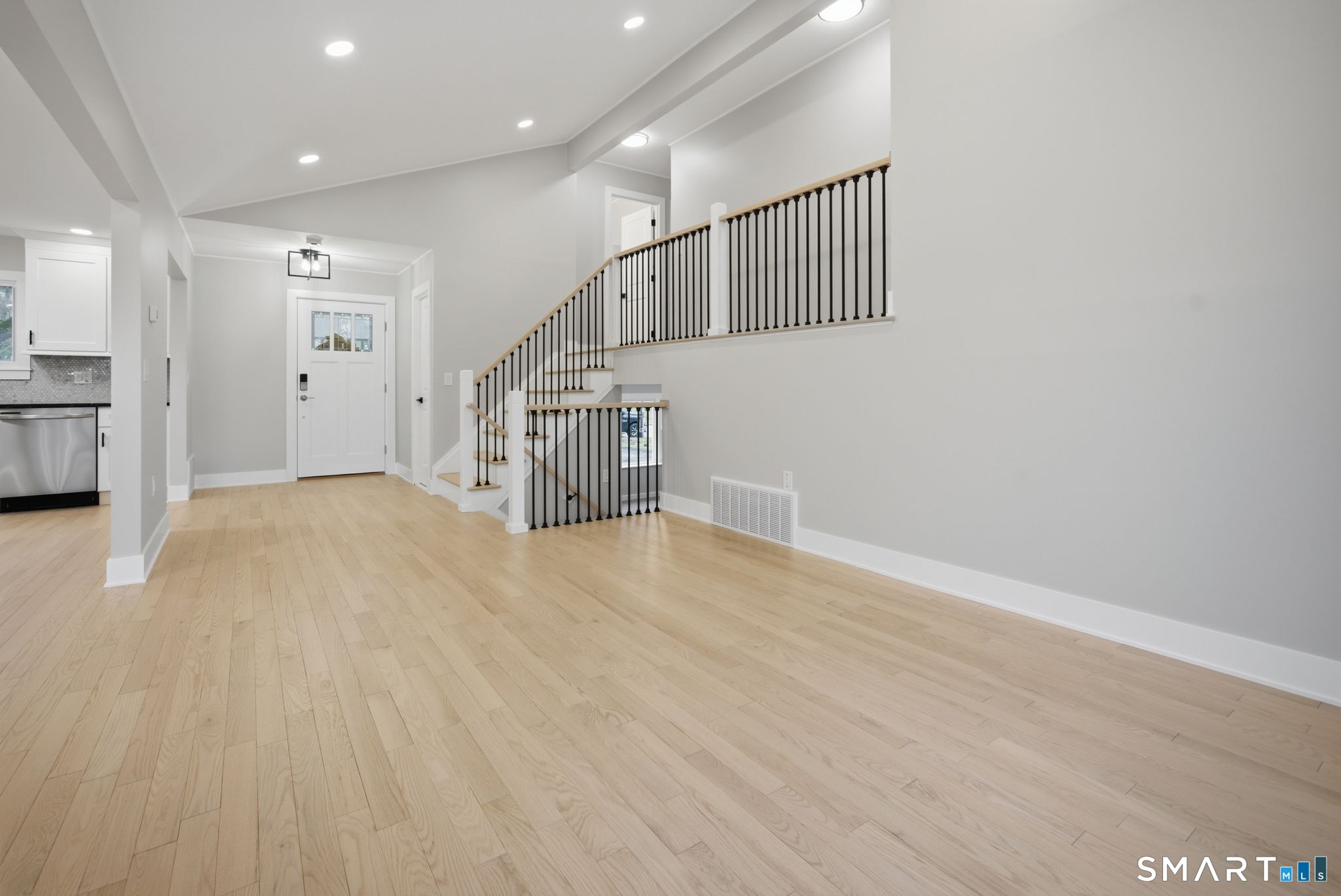 53 Frances Drive Manchester CT 06040