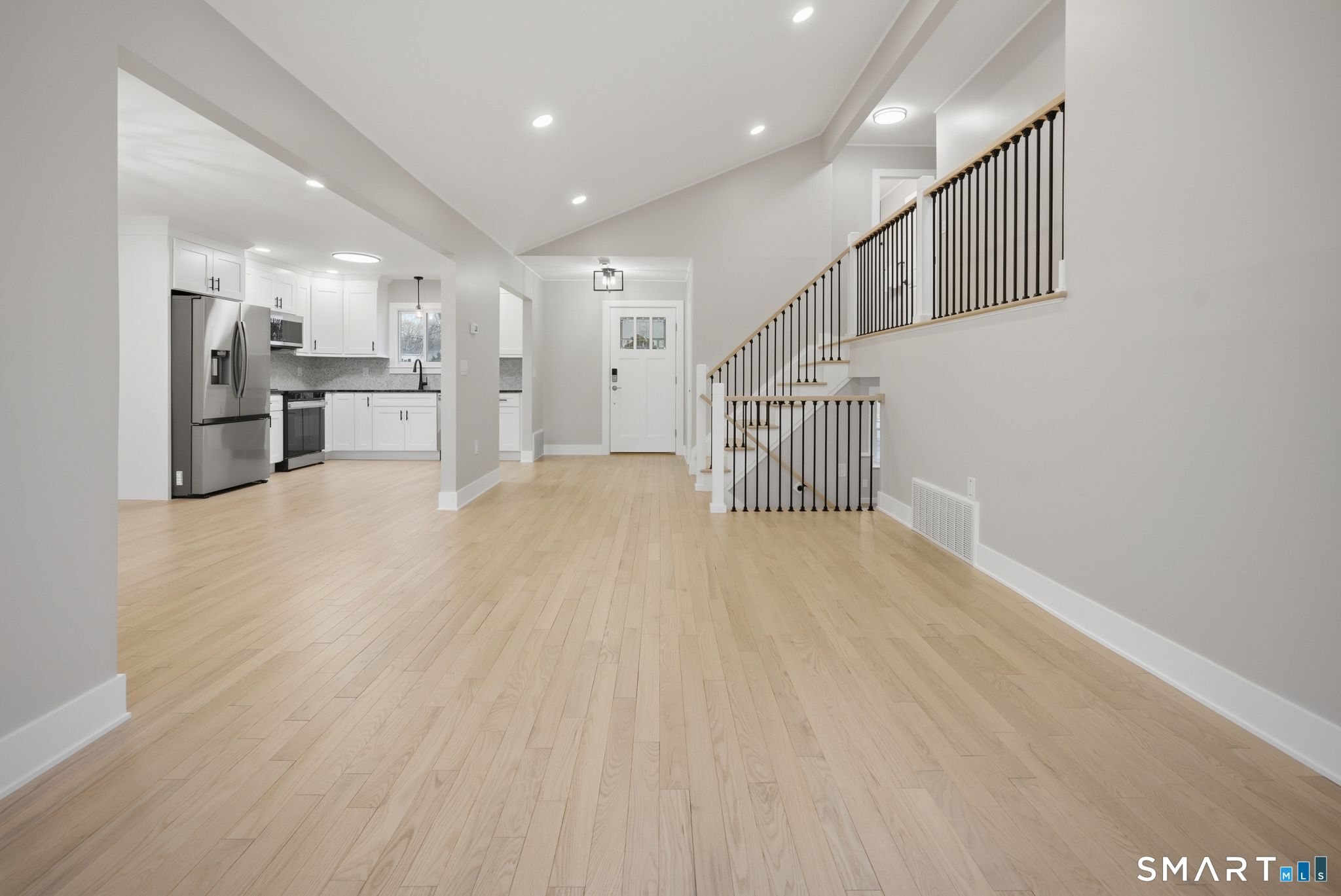 53 Frances Drive Manchester CT 06040