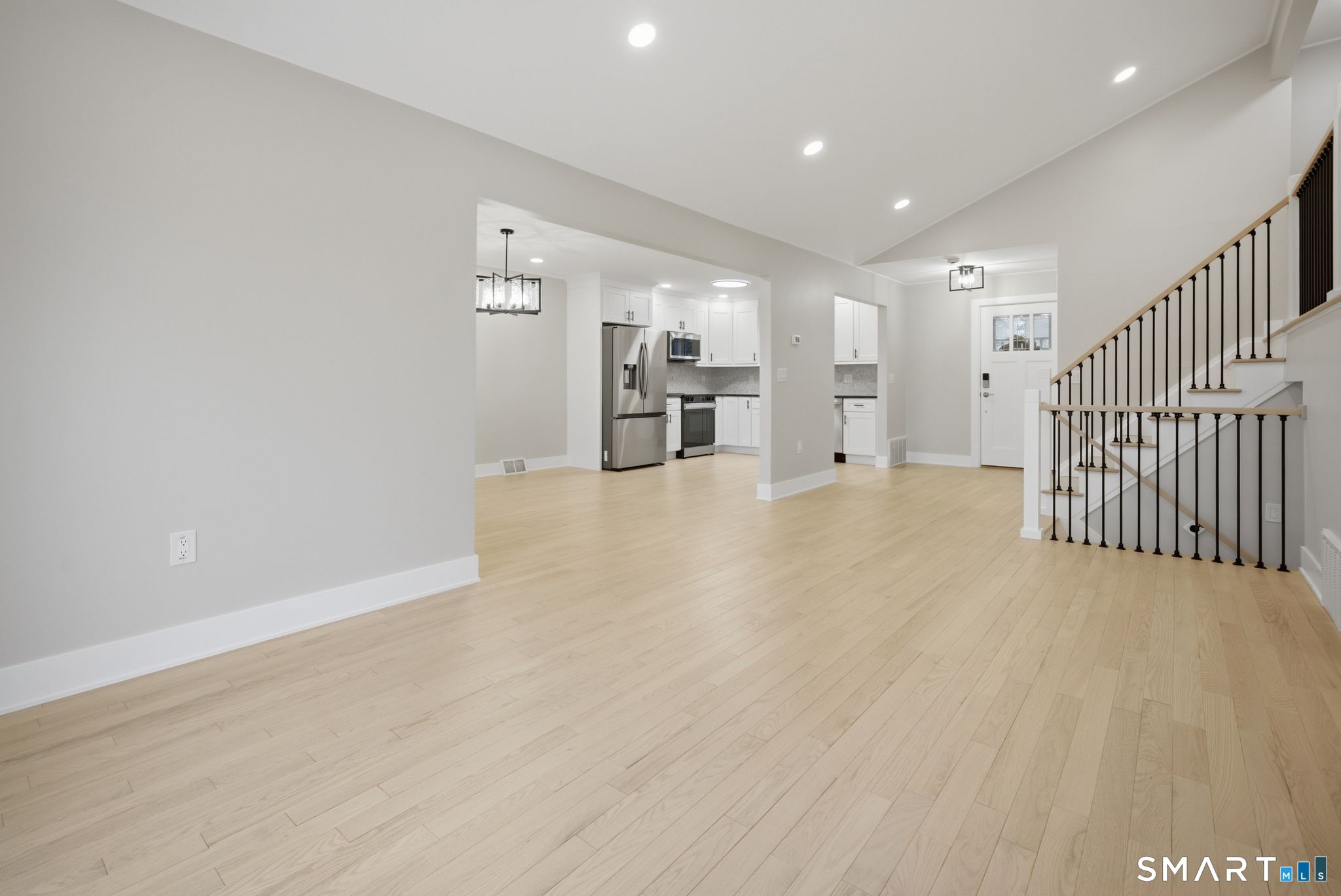 53 Frances Drive Manchester CT 06040