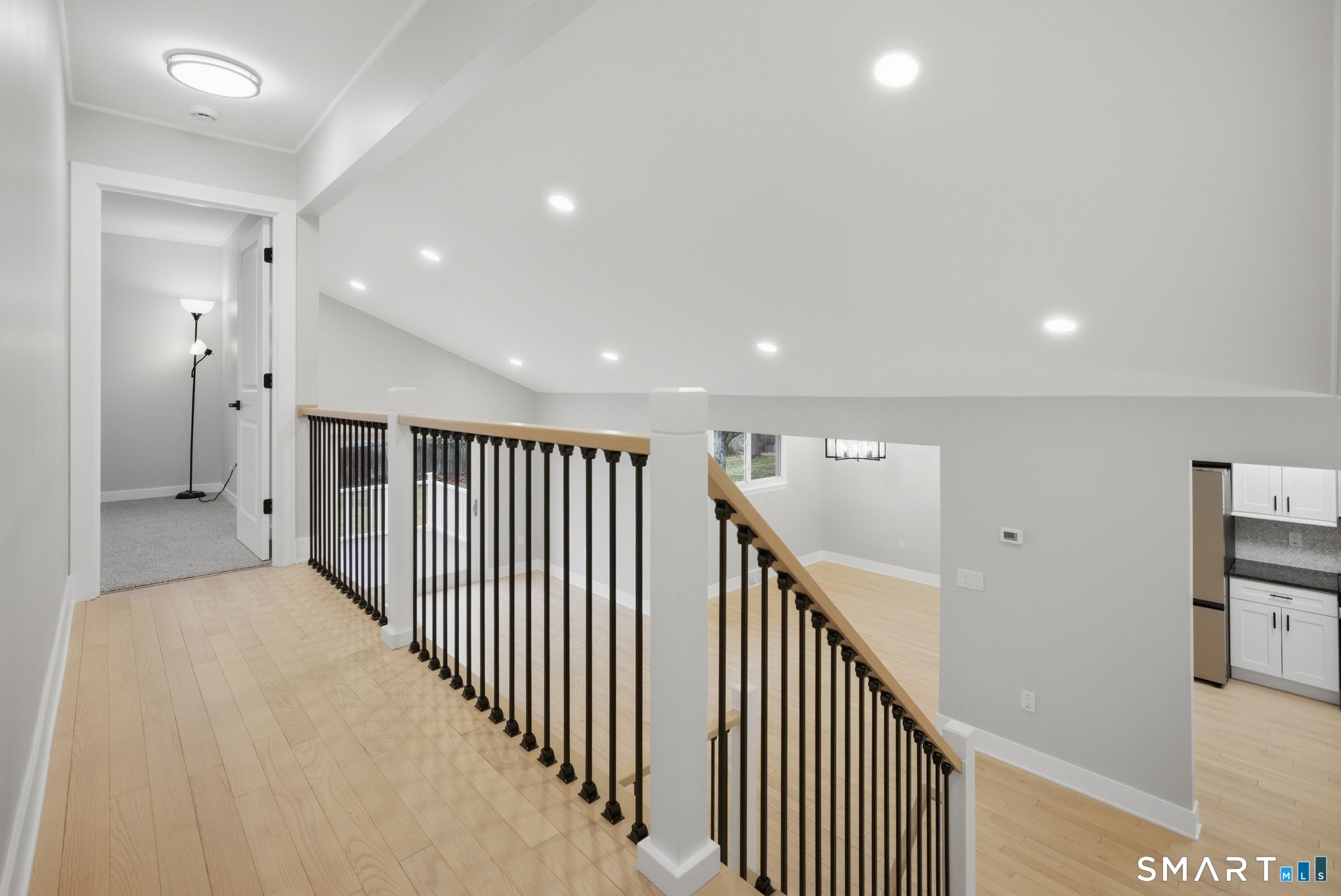 53 Frances Drive Manchester CT 06040