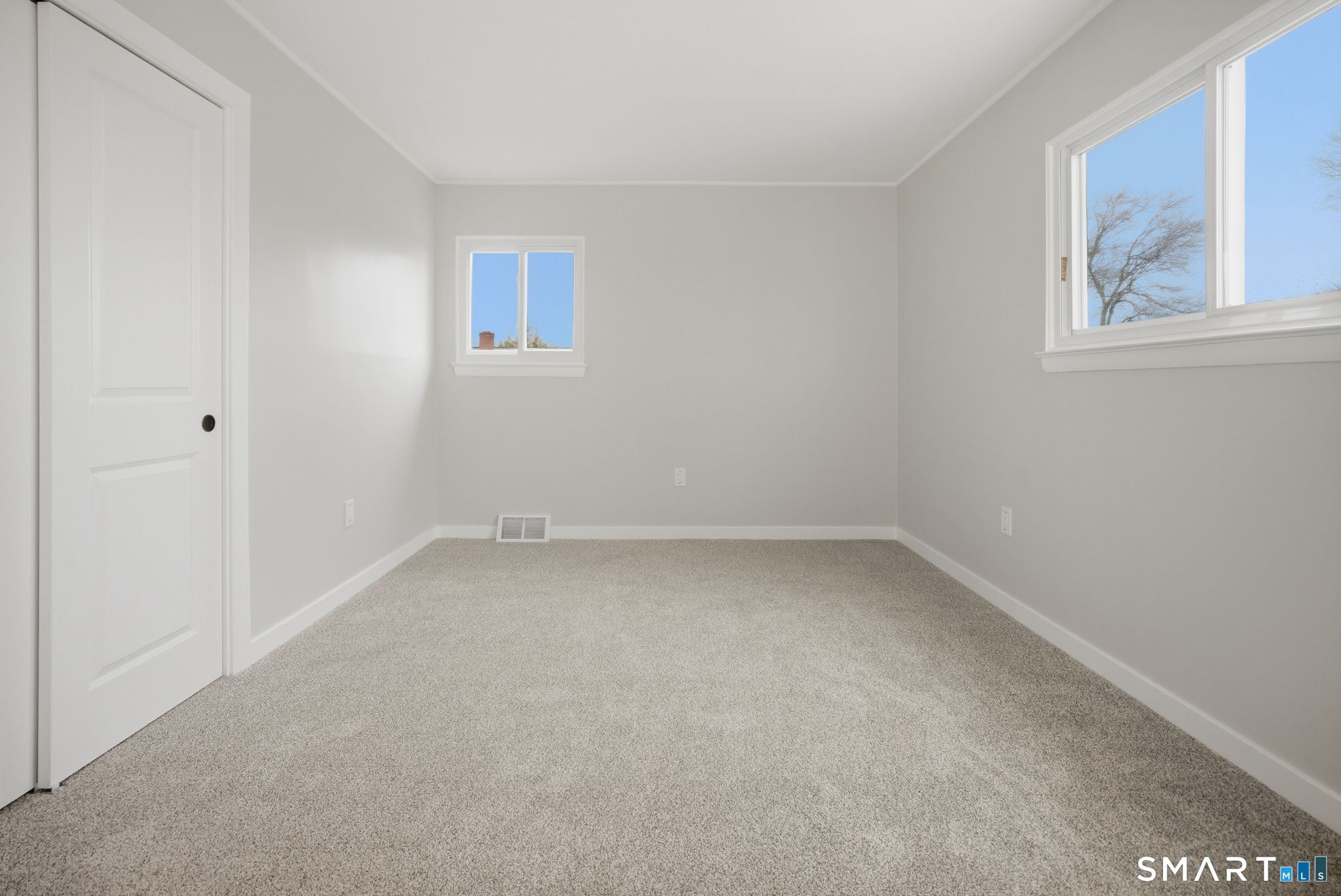 53 Frances Drive Manchester CT 06040