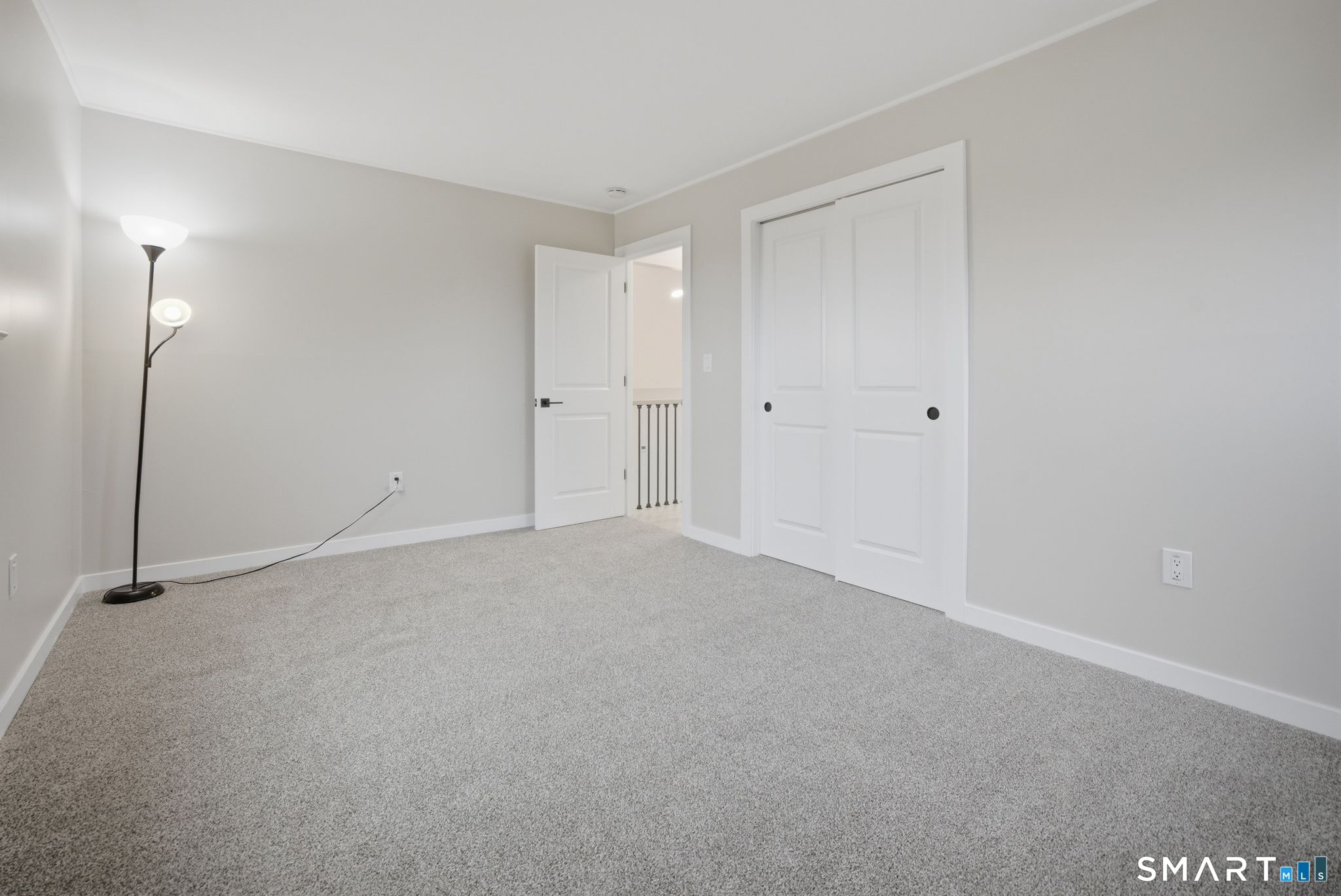 53 Frances Drive Manchester CT 06040