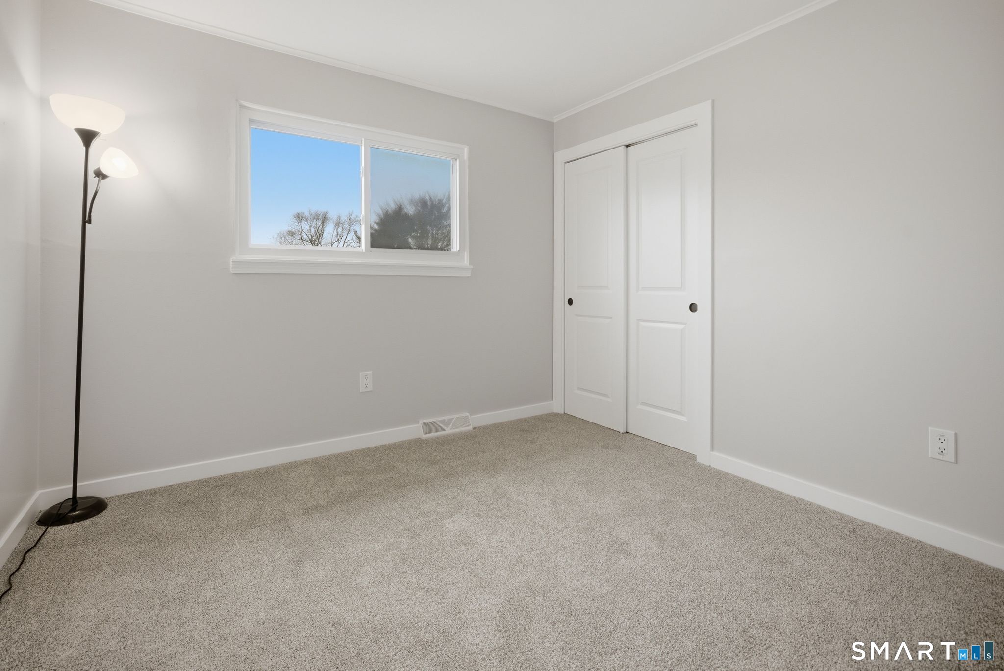 53 Frances Drive Manchester CT 06040