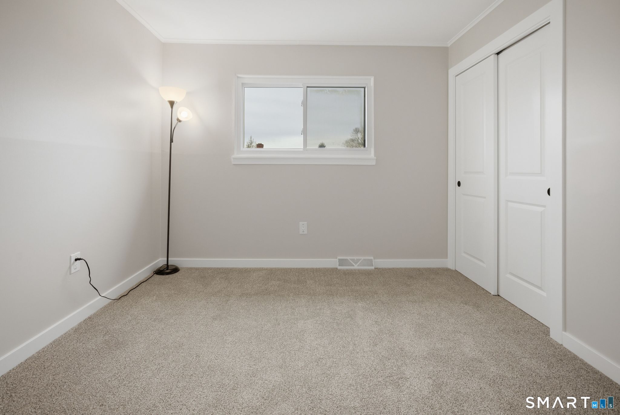 53 Frances Drive Manchester CT 06040