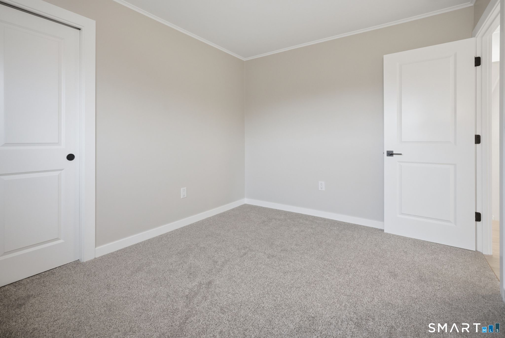 53 Frances Drive Manchester CT 06040
