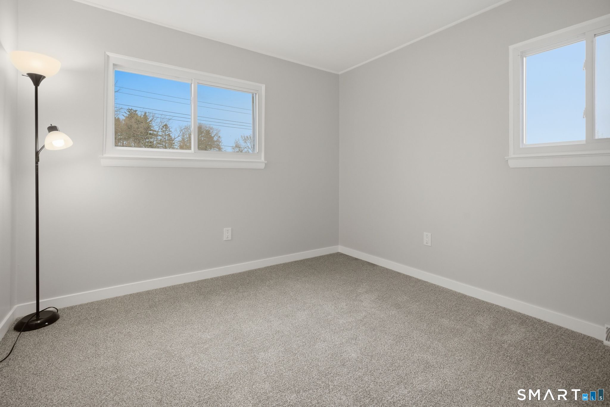 53 Frances Drive Manchester CT 06040