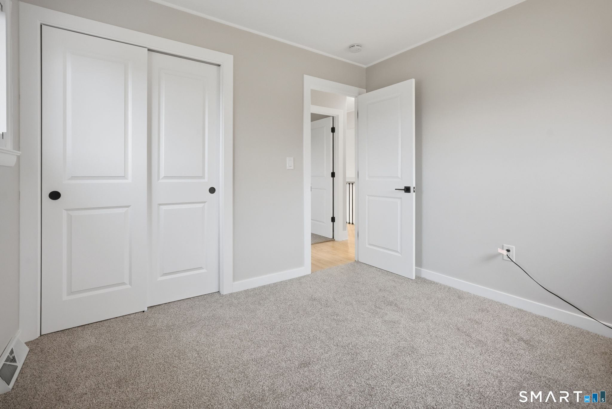53 Frances Drive Manchester CT 06040