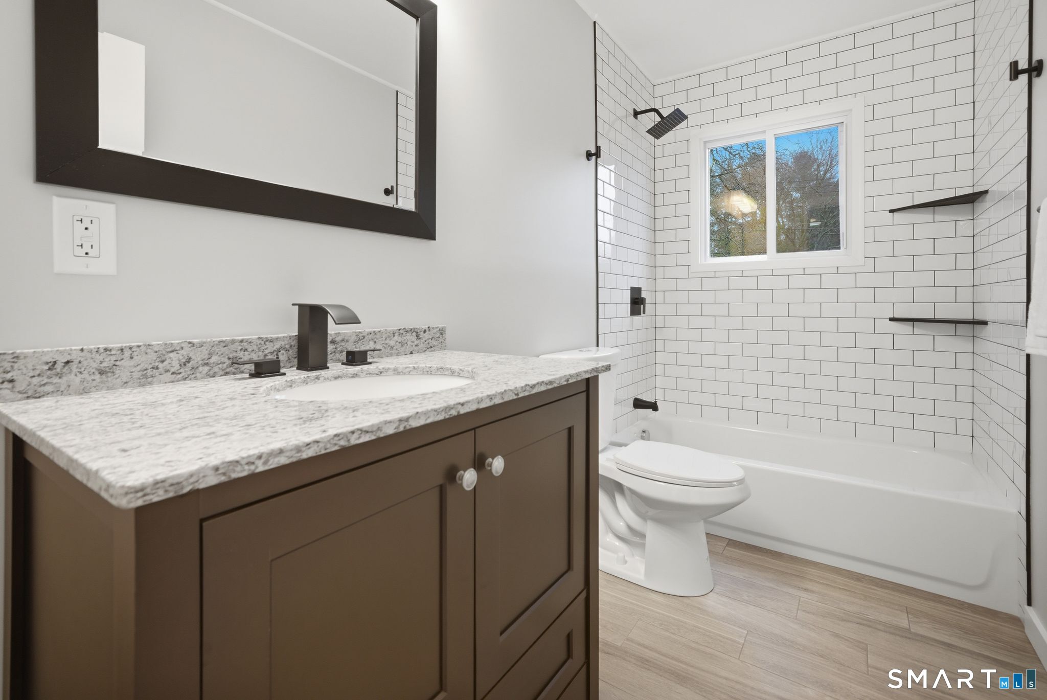53 Frances Drive Manchester CT 06040