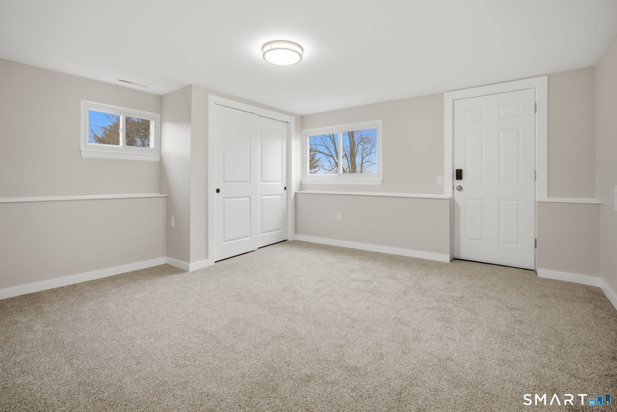 53 Frances Drive Manchester CT 06040