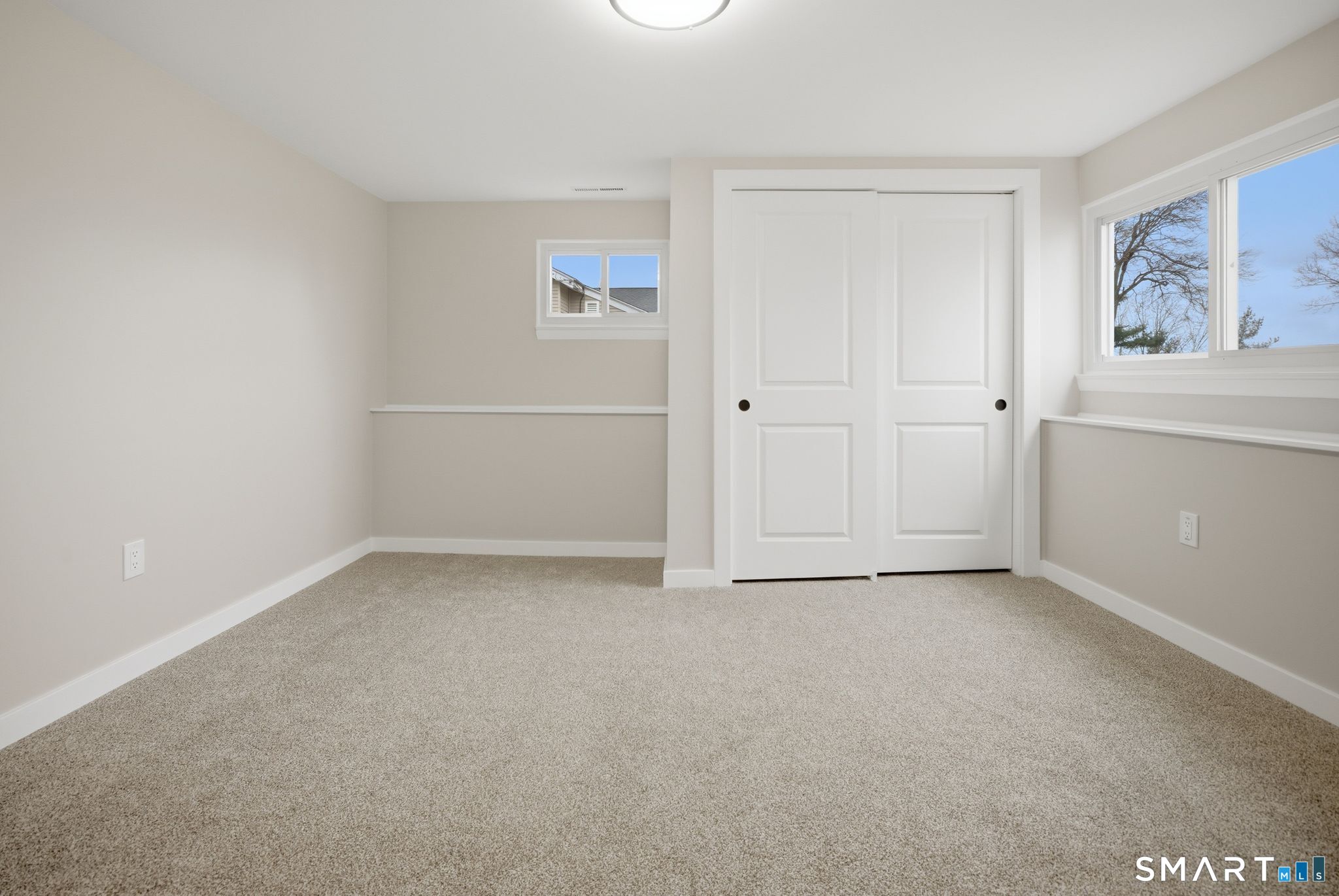 53 Frances Drive Manchester CT 06040