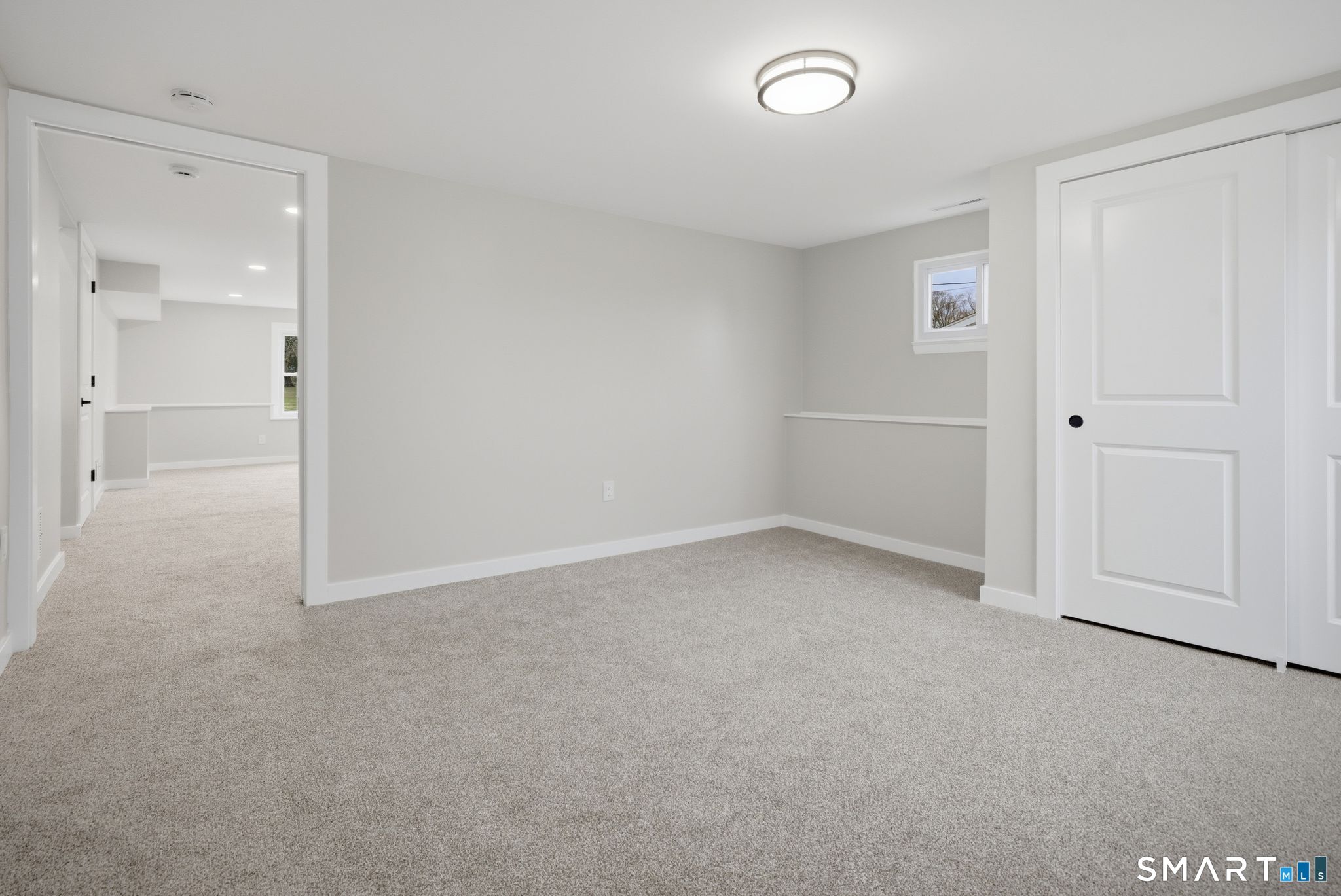 53 Frances Drive Manchester CT 06040