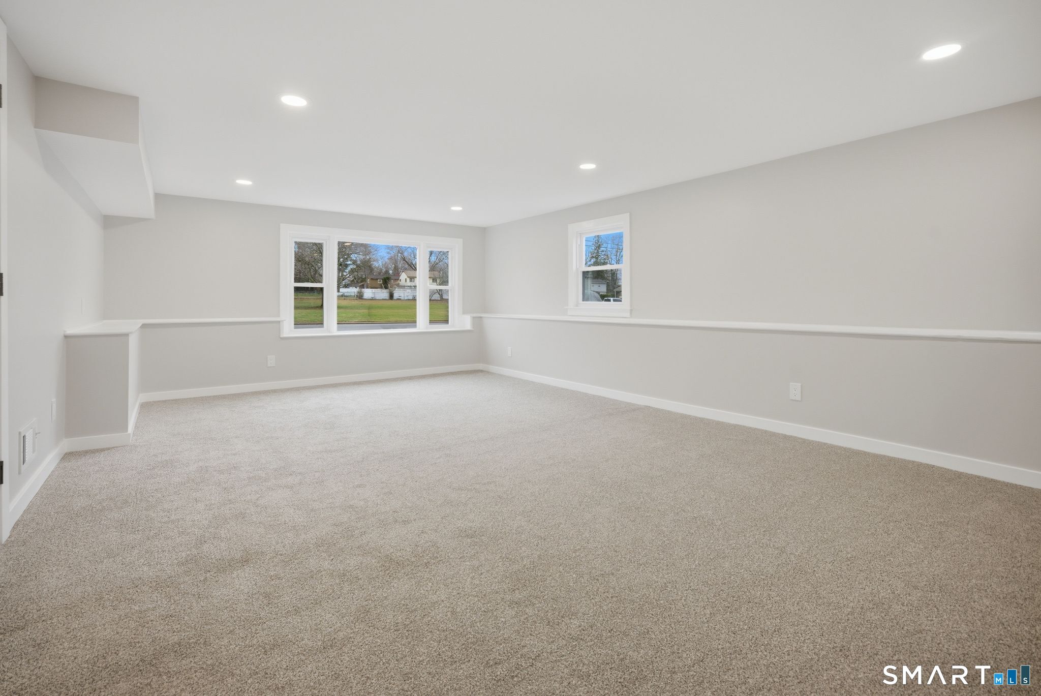 53 Frances Drive Manchester CT 06040
