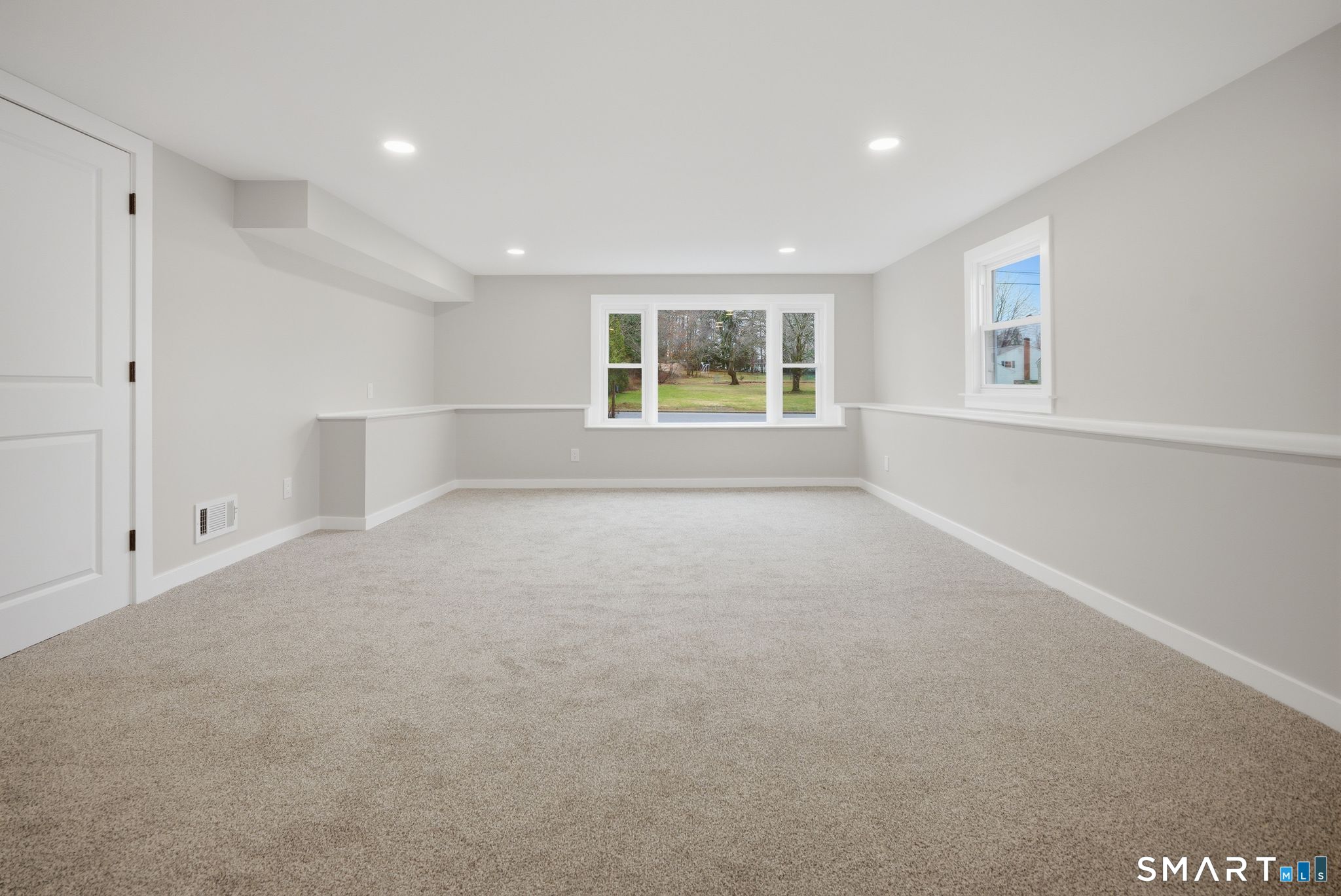53 Frances Drive Manchester CT 06040