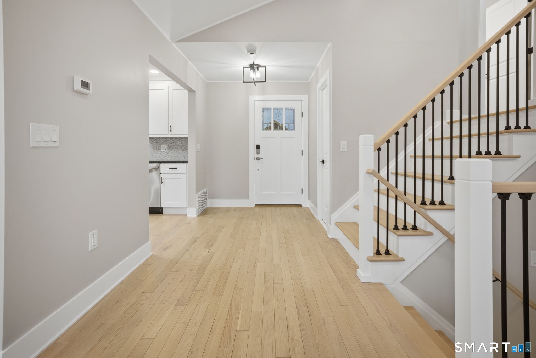 53 Frances Drive Manchester CT 06040