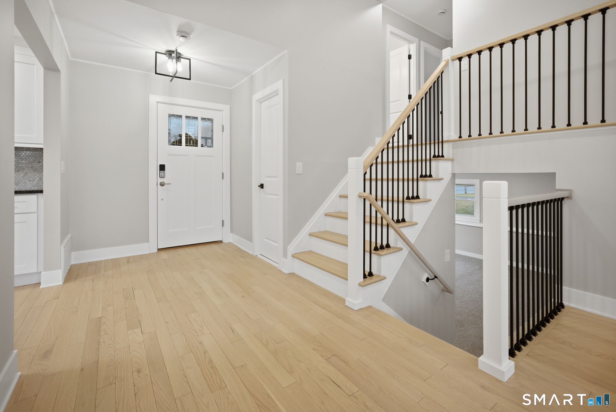 53 Frances Drive Manchester CT 06040