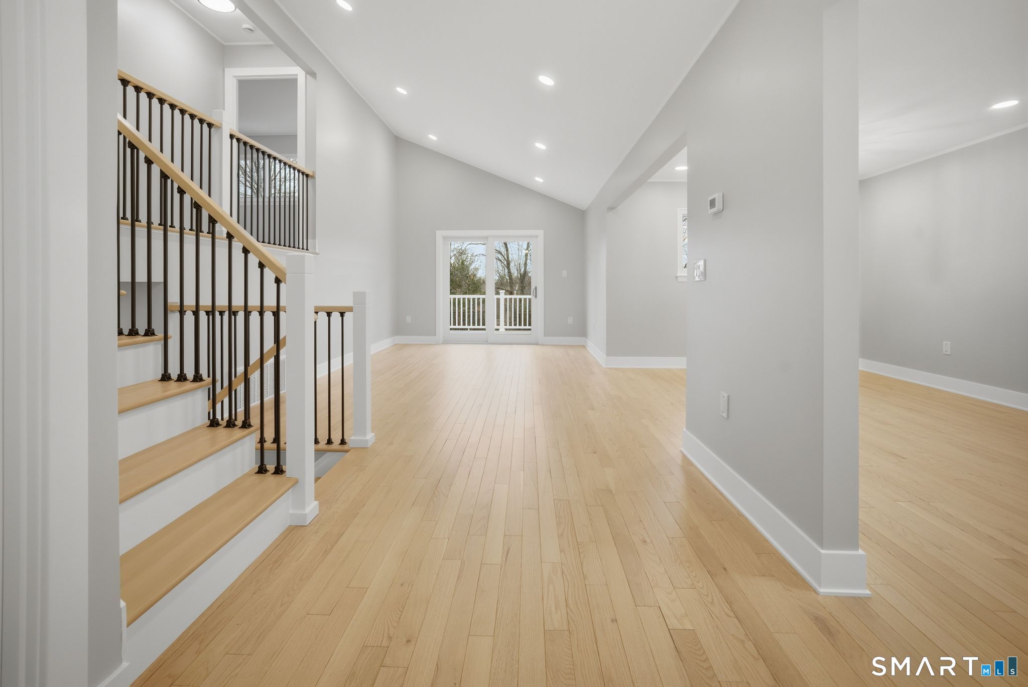 53 Frances Drive Manchester CT 06040