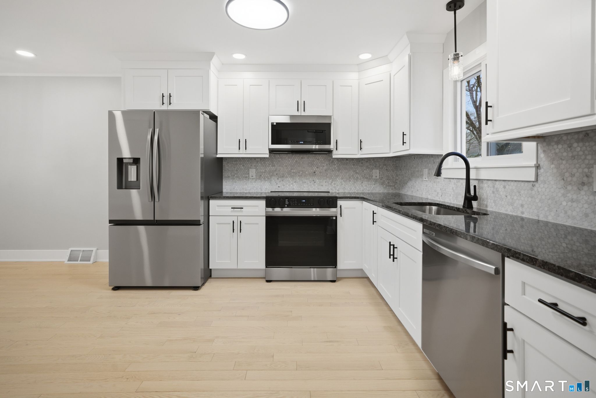 53 Frances Drive Manchester CT 06040