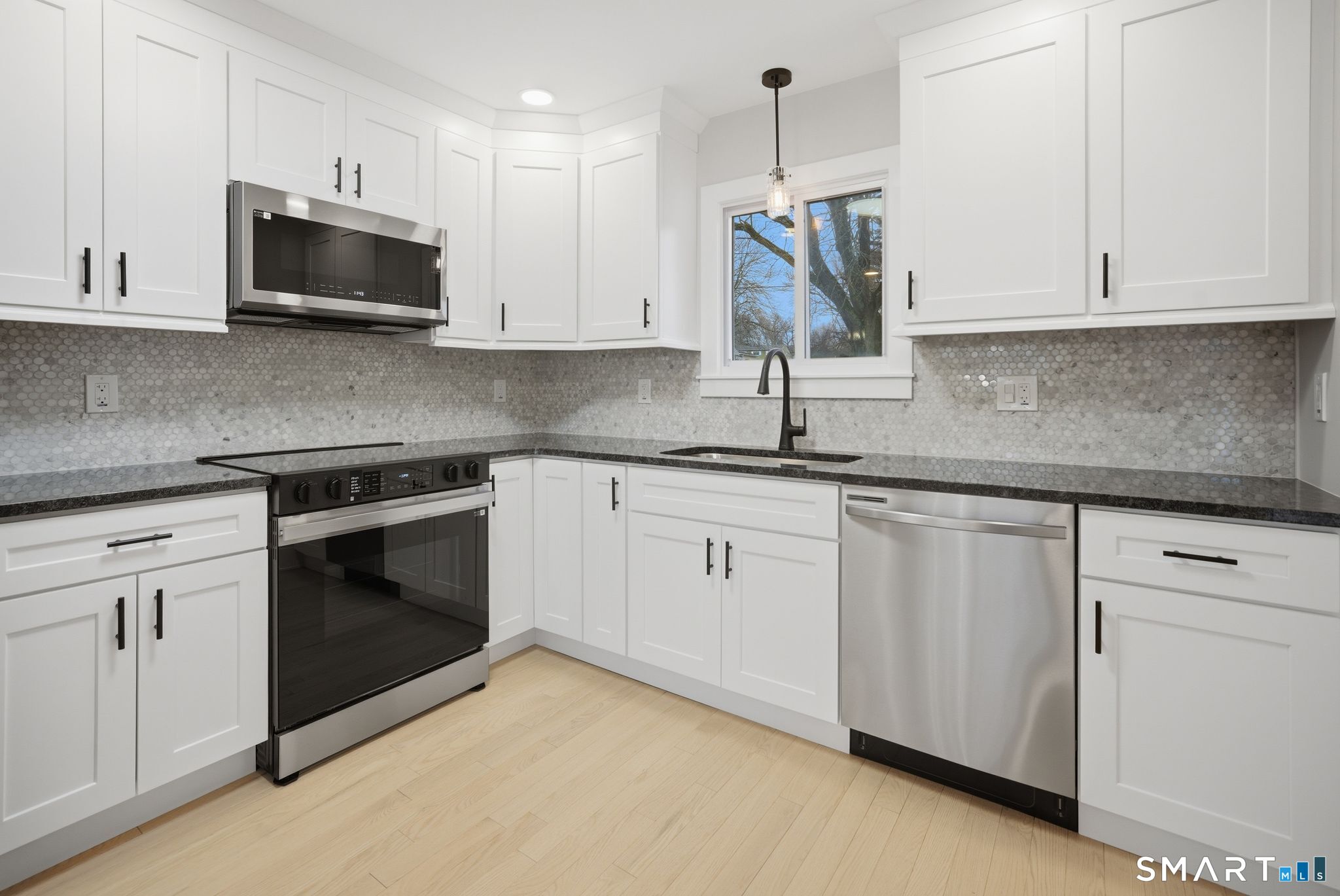 53 Frances Drive Manchester CT 06040