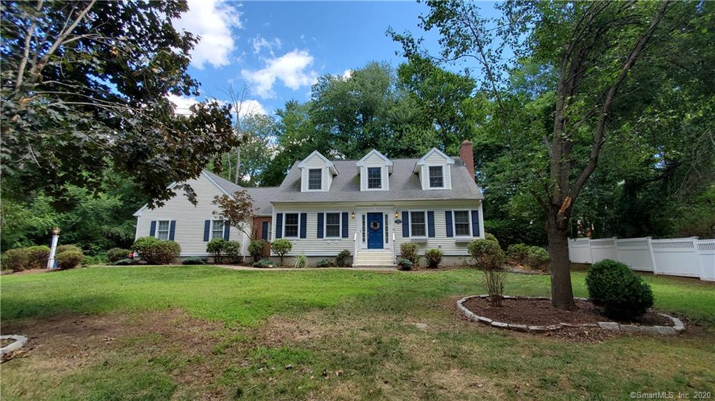 211 Main Street Hamden CT 06514