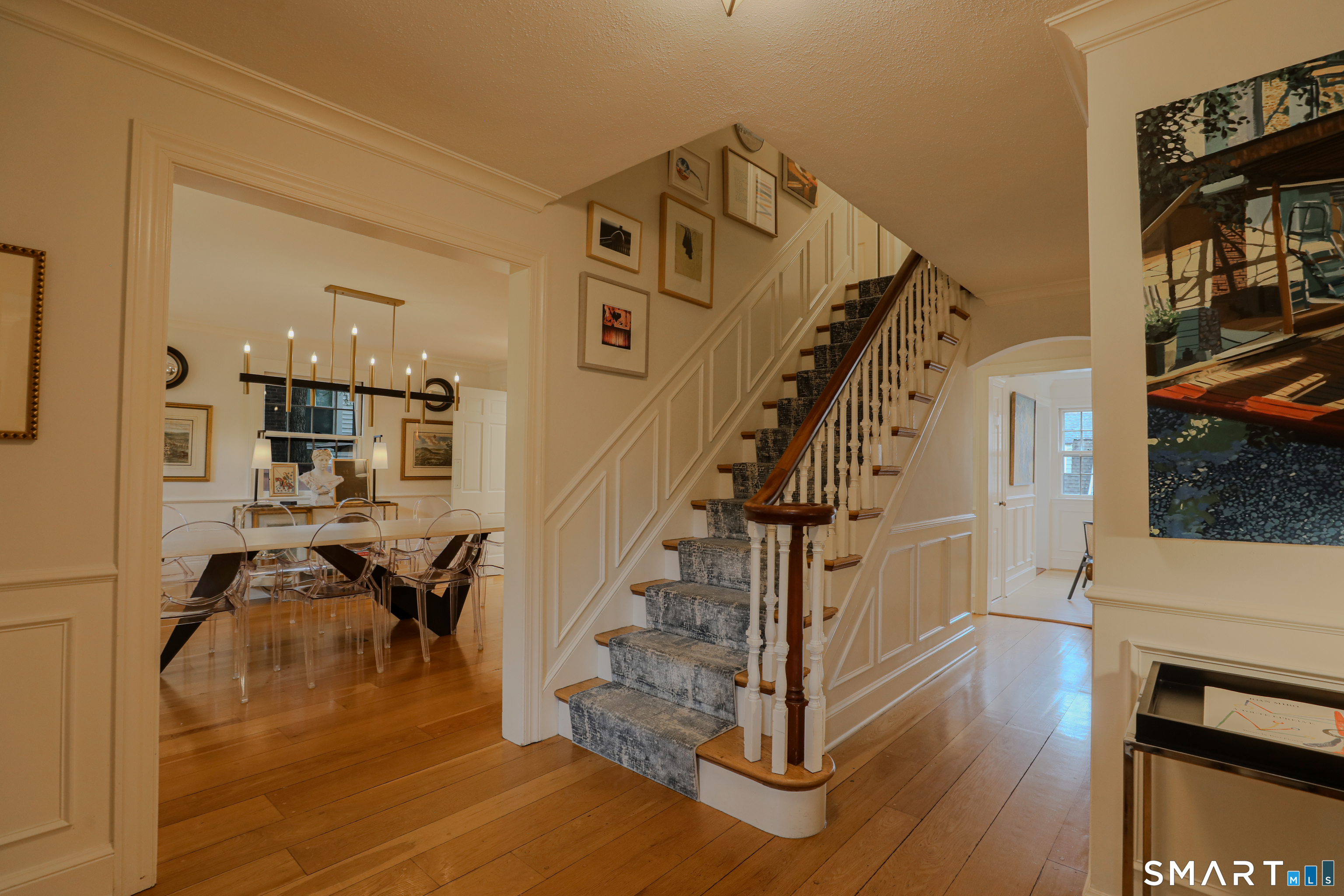 53 Belknap Road West Hartford CT 06117